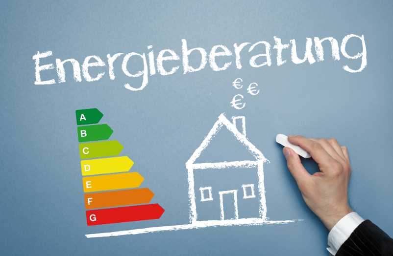 Energieberatung – Ihr Schlüssel zu Energieeffizienz und Klimaschutz